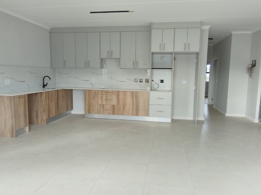 3 Bedroom Property for Sale in Sandown Western Cape